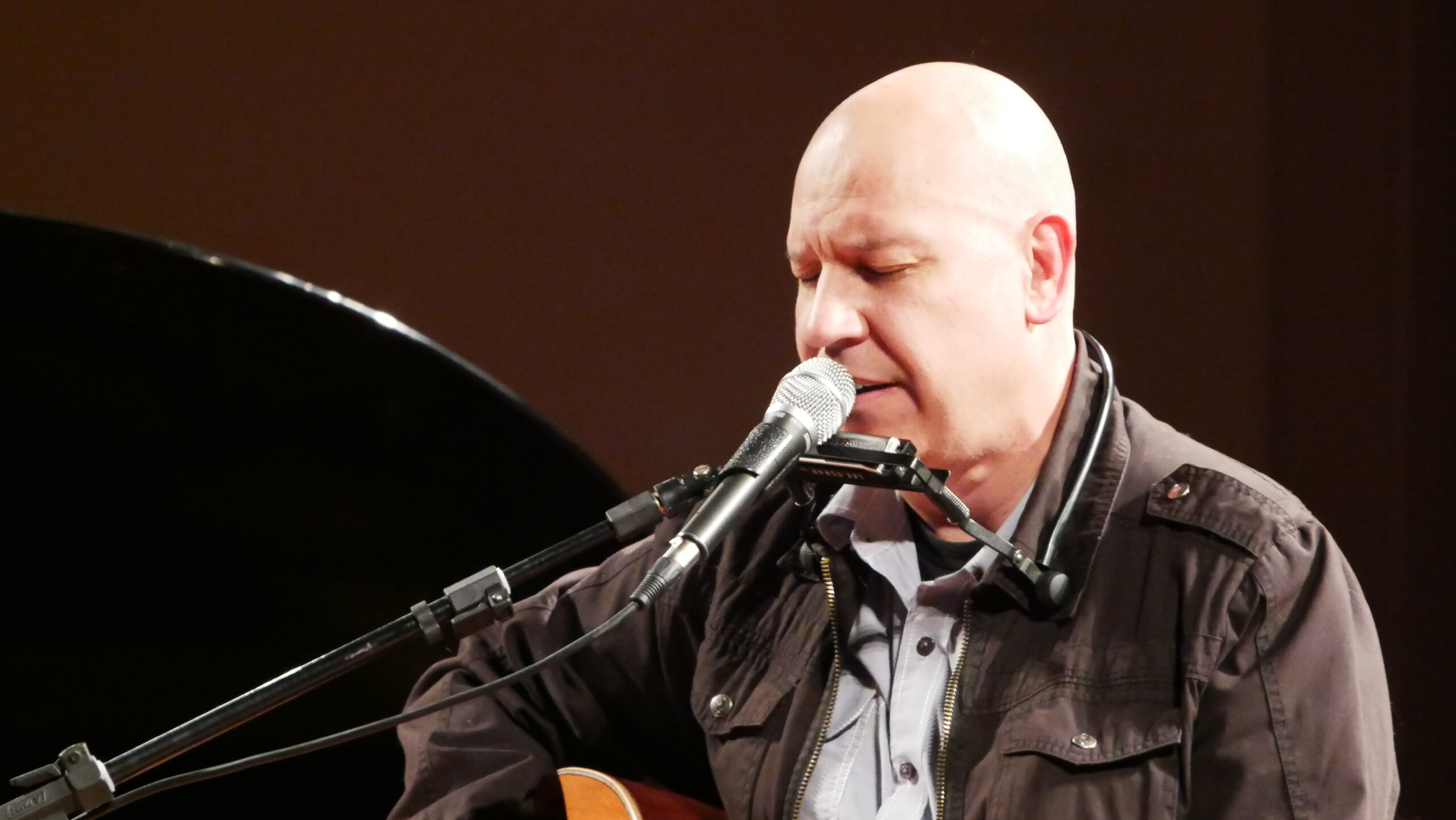 Tomás Mora Lamperein
