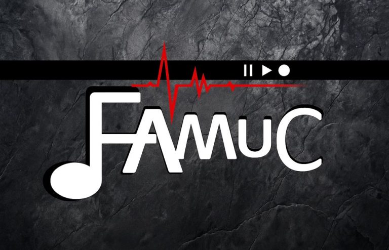 portada famuc