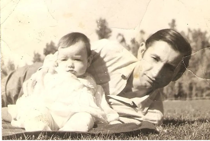 papa marcela