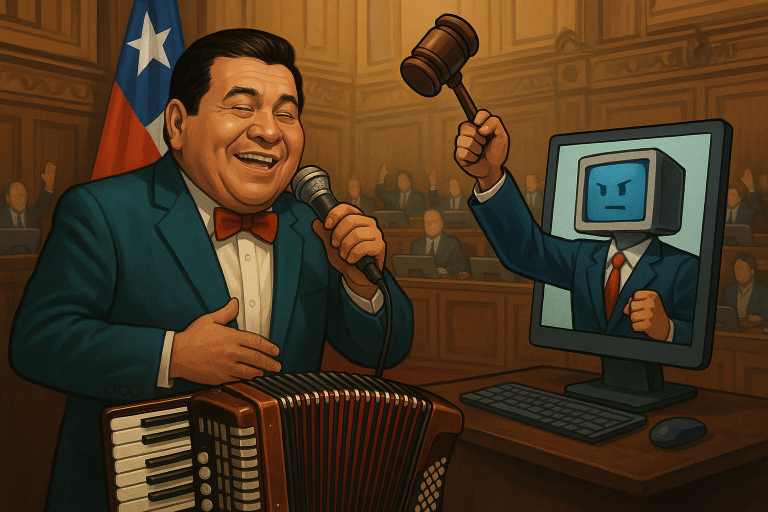 portada tomy